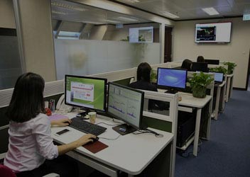短信轰机轰炸app下载安卓手机